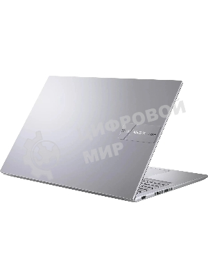 Ноутбук ASUS VivoBook 16 M1605NAQ-SH158/16