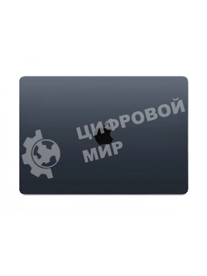 Ноутбук Apple MacBook Air 15