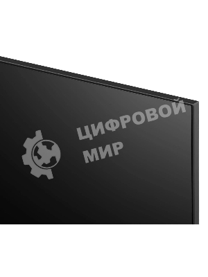 Телевизор Toshiba 85