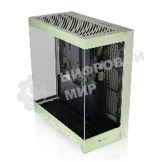Компьютерный корпус Thermaltake CTE E550 TG Matcha Green (CA-1Z8-00MEWN-00)