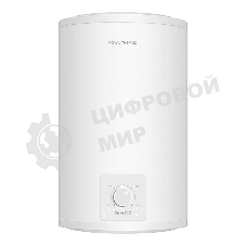 Водонагреватель Royal Thermo RWH 15 Genie ECO U