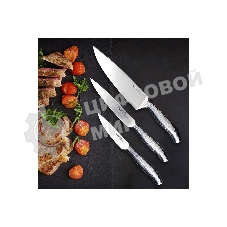 Набор ножей TalleR TR-22080