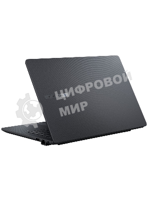 Ноутбук ASUS ExpertBook Entry BM1403CDA-S60196 14