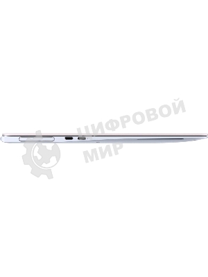 Ноутбук Honor MagicBook Art 14 2024 белый (5301AKXJ)