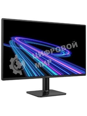 Монитор 24.5