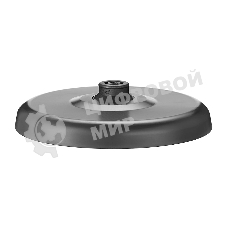 Чайник электрический KitchenAid 5KEK1222ESX