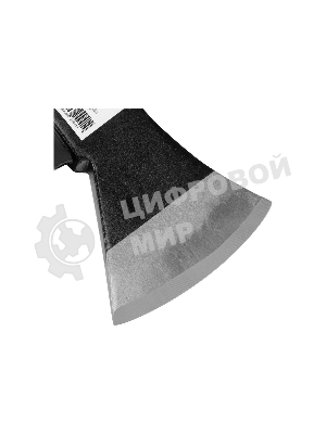 Топор Matrix 21411 600 г, эргономичная фибергласовая рукоятка, 360 мм