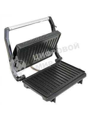 Гриль-пресс электрический DELTA DL-6400