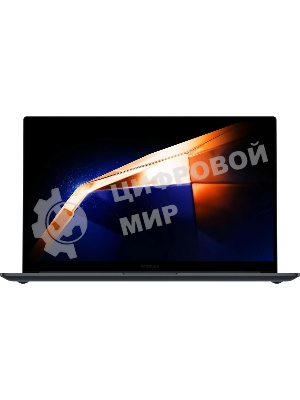 Ноутбук Samsung Galaxy Book 4 NP750/15.6
