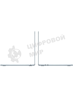 Ноутбук Apple 13-inch MacBook Air/13.6