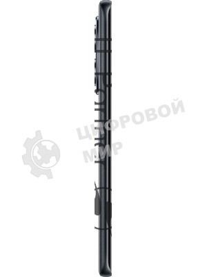 Смартфон Xiaomi Redmi Note 15 8/256Gb, черный