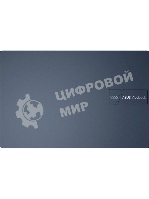 Ноутбук Asus VivoBook 14 X1404VA-I38128/14
