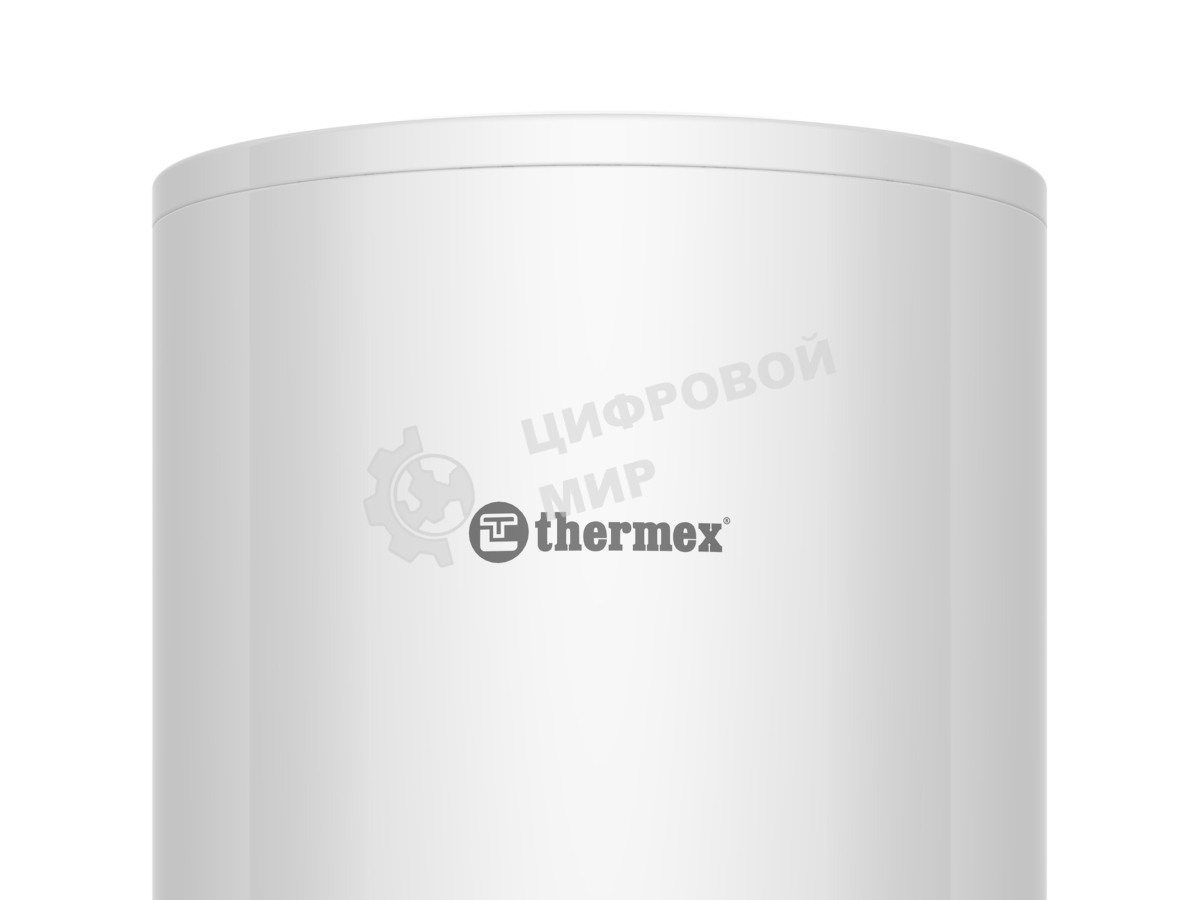Водонагреватель Thermex Solo 30 V 2кВт 30л электрический настенный
