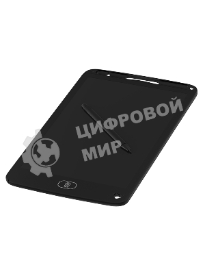 LCD планшет для заметок и рисования Maxvi MGT-02С