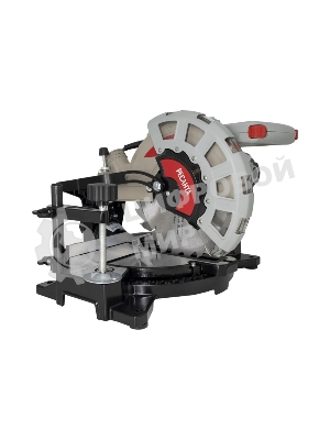 Торцовочная пила Ресанта ТП-210К