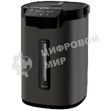Термопот Vitek VT-1191 черный