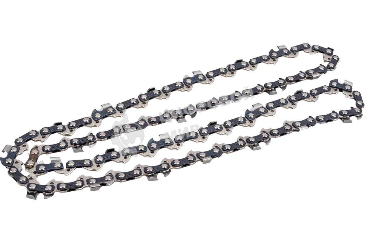 Цепь Champion A050-VS-57E3/8''-1.3мм-57 PRO (VS)
