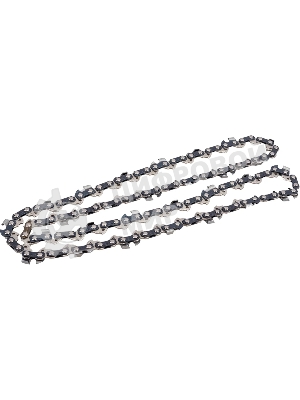 Цепь Champion A050-VS-57E3/8''-1.3мм-57 PRO (VS)