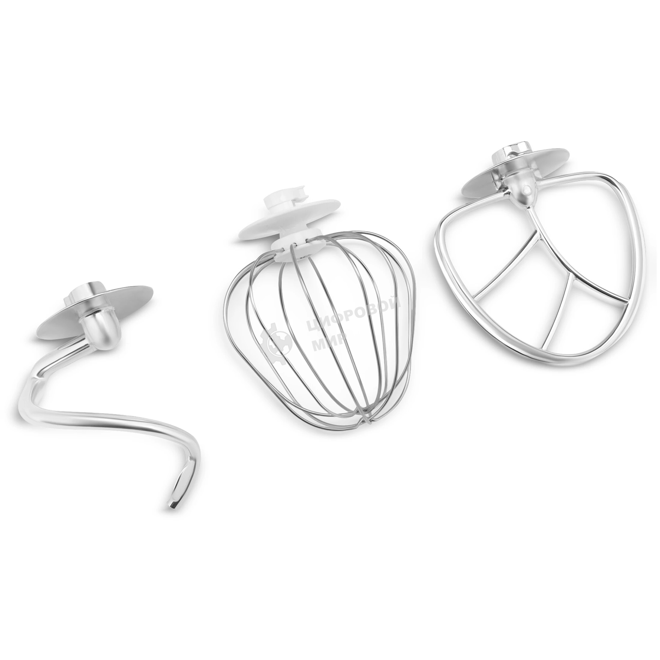 Кухонная машина Vitek VT-1432