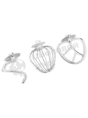 Кухонная машина Vitek VT-1432