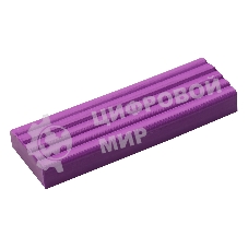 Пластилин Silwerhof Монстрики 10цв. 150гр. стек картон.кор.