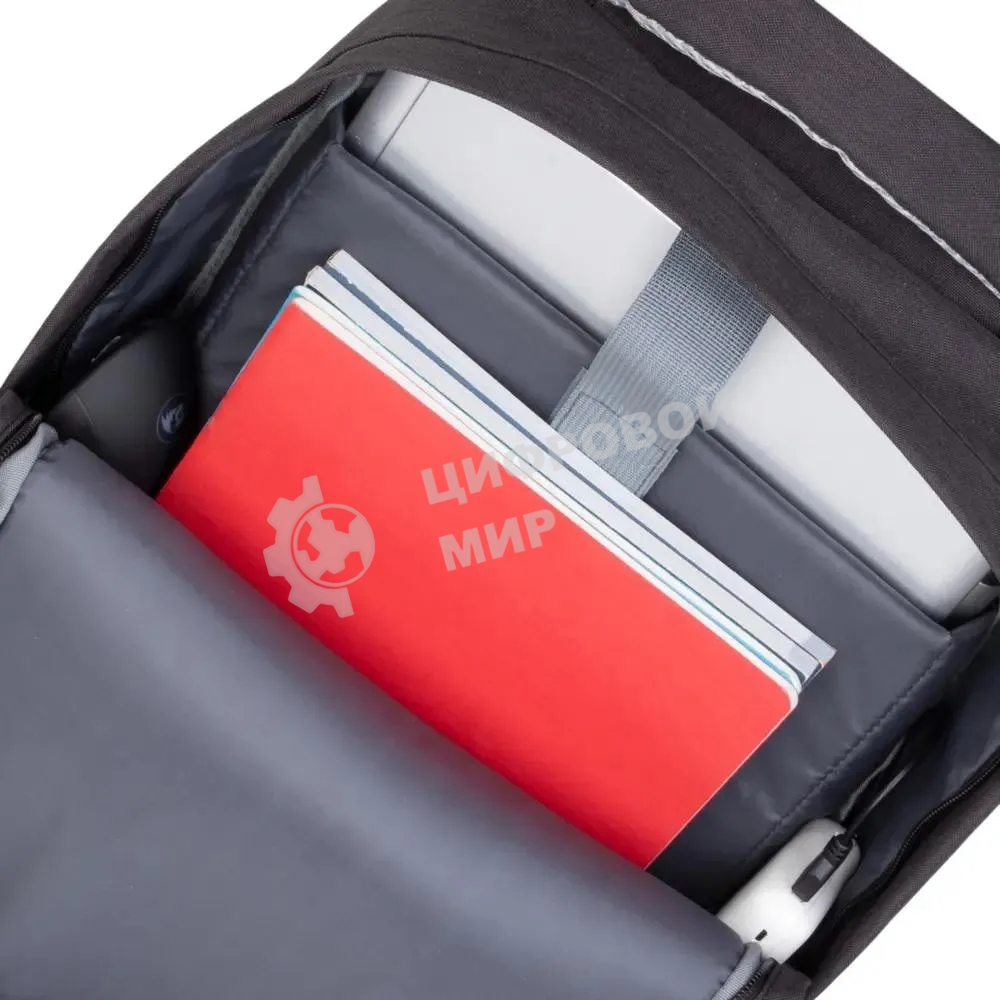 Рюкзак для ноутбука 15.6
