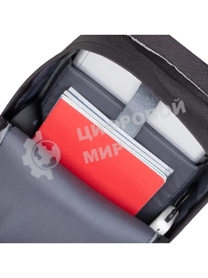 Рюкзак для ноутбука 15.6