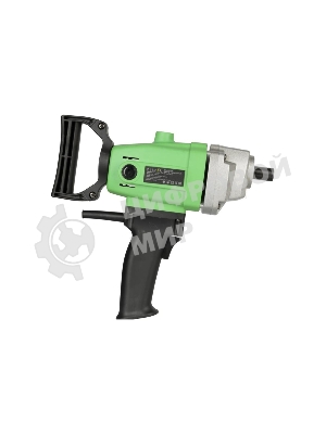 Миксер строительный Zitrek ZKM1300W, 1300Вт