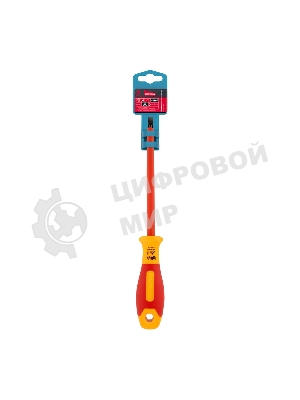 Отвертка Smartbuy (SBT-SCI-SL4x100P1)