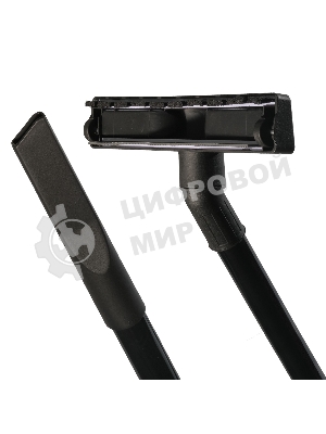 Пылесос строительный Bort BSS-1215 (93417432)