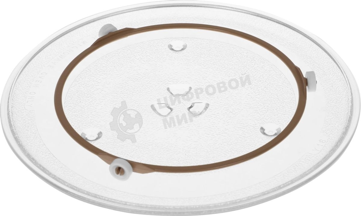 Встраиваемая микроволновая печь CANDY CMXBTG218X нержавеющая сталь