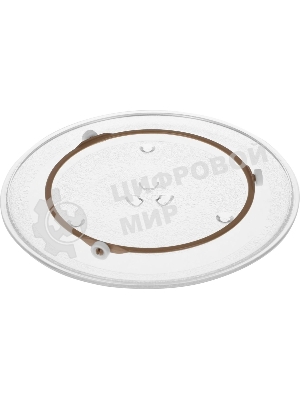 Встраиваемая микроволновая печь CANDY CMXBTG218X нержавеющая сталь