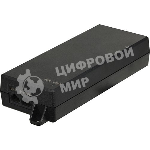 PoE-инжектор Dahua DH-TAM01GT01GT-75