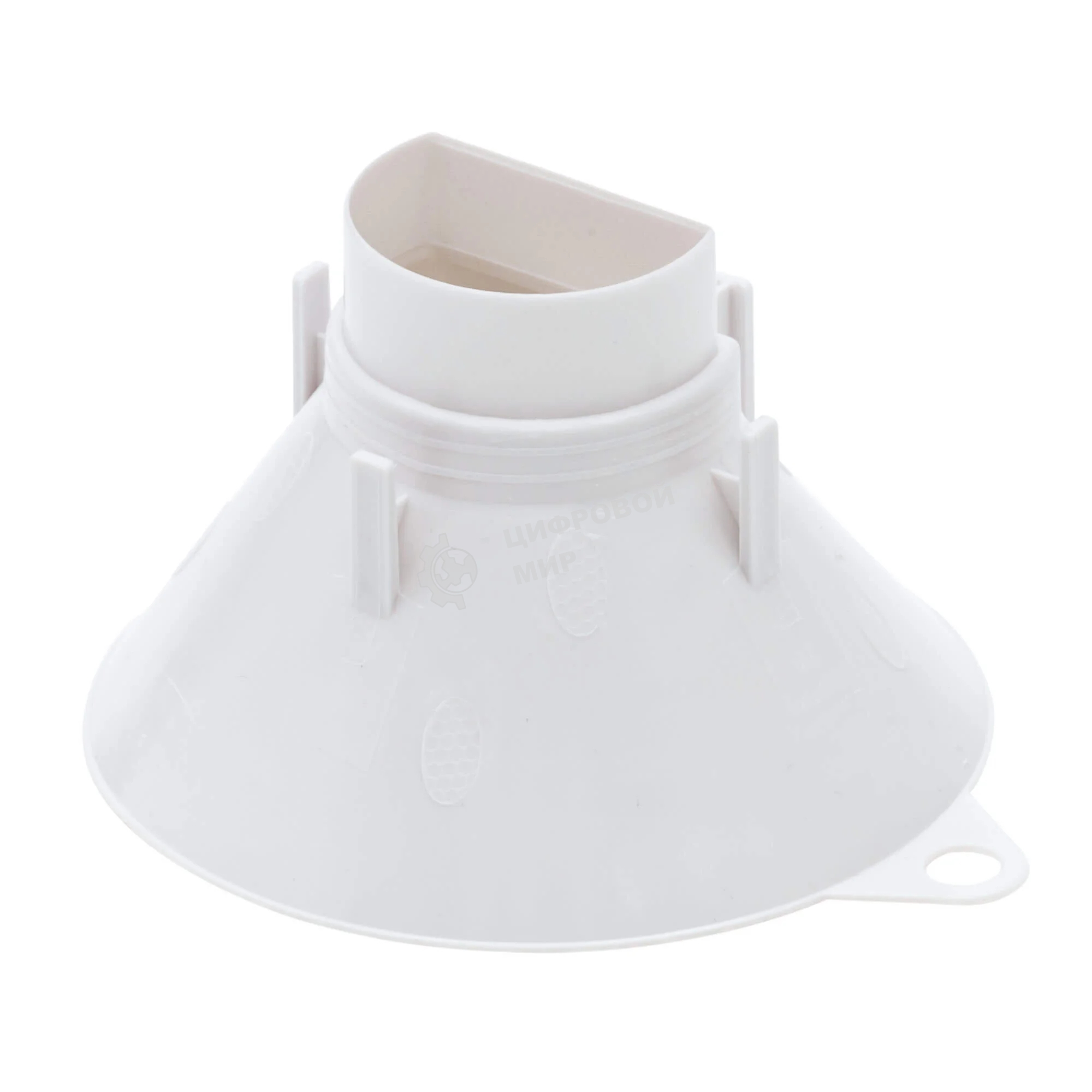 Встраиваемая посудомоечная машина Krona WESPA 45 BI V2