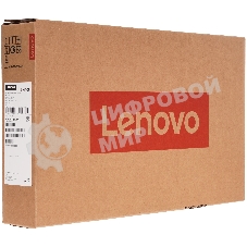 Ноутбук Lenovo IdeaPad Slim 5 15ARP10/15.1