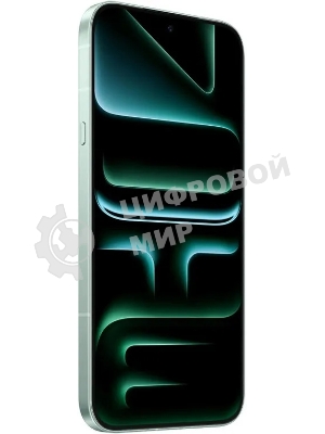 Смартфон Infinix Note 60 X6879 8Gb, 256Gb, голубой