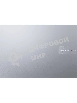 Ноутбук ASUS VivoBook 16 M1605NAQ-SH158/16