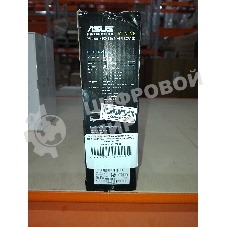 (Поврежденная упаковка) Маршрутизатор ASUS RT-N12E (N300, 1x100Mbs WAN, 4x100Mbs LAN) (RT-N12E)