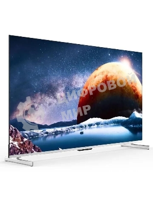 Телевизор Digma Pro 65