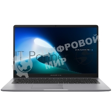 Ноутбук Asus ExpertBook P1 P1503CVA-i38256G0D/15.6