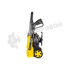 Мойка Huter M3-РW 900/70/8/35