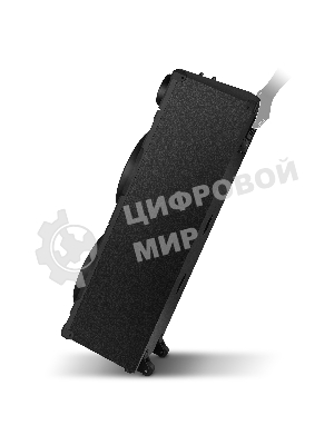 Колонка для вечеринок SVEN PS-1900 черный