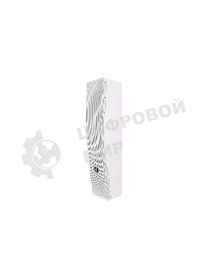 Звуковая колонна Intrend ITSPK-441Sv2-W 4х4
