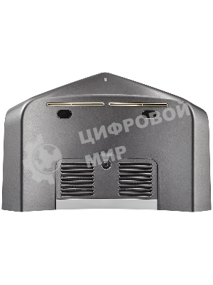 Рукосушилка высокоскоростная Electrolux EHDA-1110