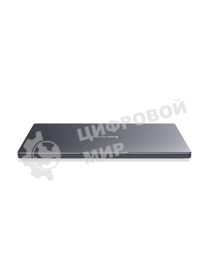 Ноутбук Lenovo IdeaPad Slim 3 16AHP10/16