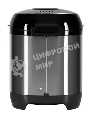 Хлебопечка Redmond RBM-M1911