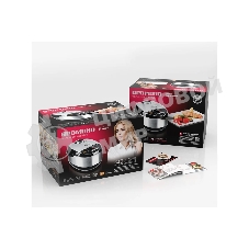 Мультиварка Redmond RMC-IHM301