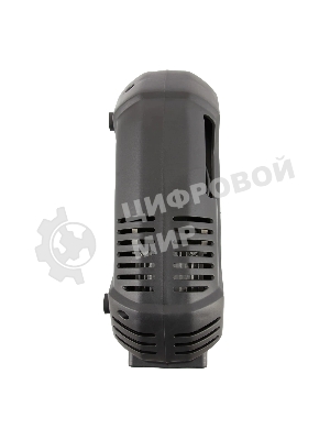 Компрессор воздушный Denzel DL1100 1,1 кВт, 180 л/мин, с набором аксессуаров