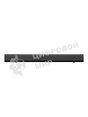 Саундбар SOUNDMAX SM-SB005P черный