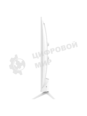 Телевизор BBK 43